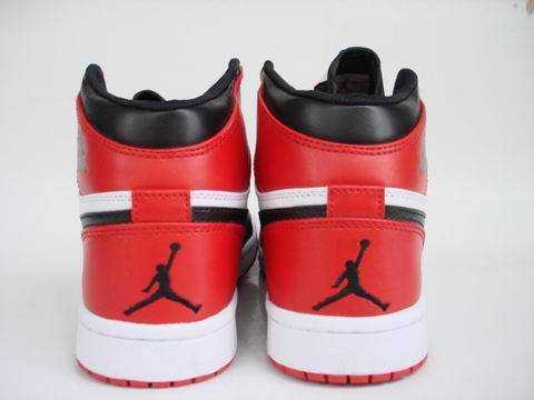 air jordan 1 retro ko high livraison gratuite magasins en ligne air jordan nike boutique en ligne
